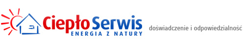 cieploserwis
